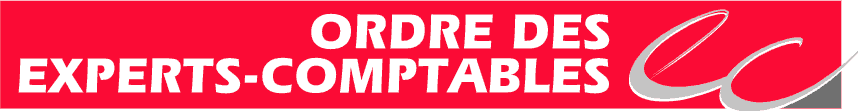 Ordre des Experts-Comptables