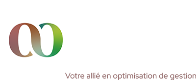 Optilly Expertise