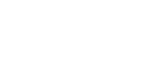 Logo de l'ordre des EC