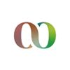 Avatar du chatbot