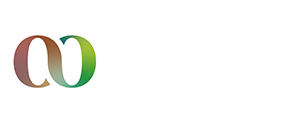Optilly Expertise