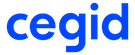 cegid